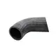 Mangueira Resfriador Coletor Ford Cargo 815 814 915 815S 96HU6K863AB