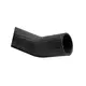 Mangueira Resfriador Coletor Ford Cargo 815 814 915 815S 96HU6K863AB