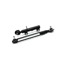 Haste Seletora (regulavel) VW Constellation EURO Iii Sdubo 2T2711899A