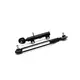 Haste Seletora (Regulável) para Volkswagen Constellation EURO III 2T2711899A
