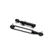 Haste Seletora (Regulável) para Volkswagen Constellation EURO III 2T2711899A