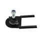 Haste Seletora (Regulável) para Volkswagen Constellation EURO III 2T2711899A