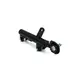 Haste Seletora (Regulável) para Volkswagen Constellation EURO III 2T2711899A