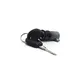 Cilindro Cont. Fechad. com Chaves TJG898375A