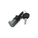 Cilindro Cont. Fechad. com Chaves TJG898375A