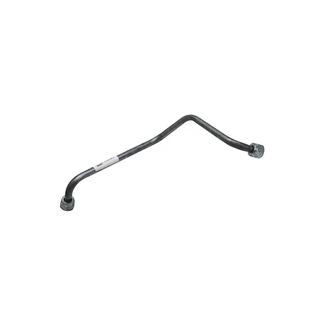 Tubo Saida de Água Compressor TRA121072