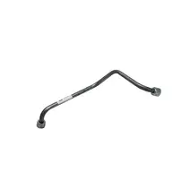 Tubo Saida de Água Compressor TRA121072