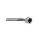 Tubo Saida de Água Compressor TRA121072