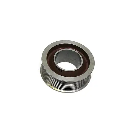 Polia Esticador Correia 2RP903159