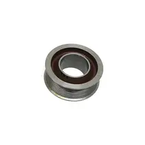 Polia Esticador Correia 2RP903159