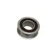 Polia Esticador Correia 2RP903159
