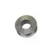 Polia Esticador Correia 2RP903159