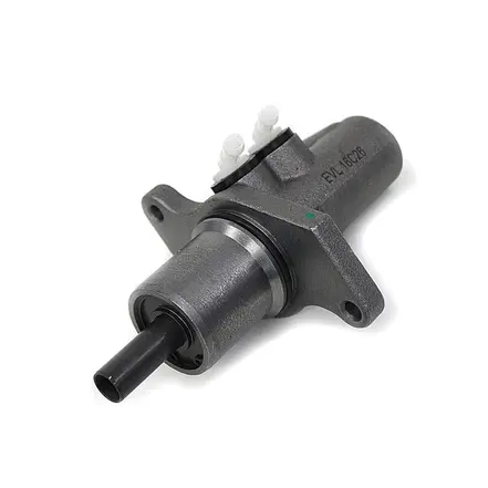 Cilindro Mestre do Freio Volkswagen Delivery e Micro EURO III e V 2P0611011