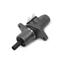 Cilindro Mestre do Freio VW Delivery e Micro EURO Iii e V 2P0611011