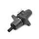 Cilindro Mestre do Freio Volkswagen Delivery e Micro EURO III e V 2P0611011