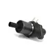 Cilindro Mestre do Freio Volkswagen Delivery e Micro EURO III e V 2P0611011
