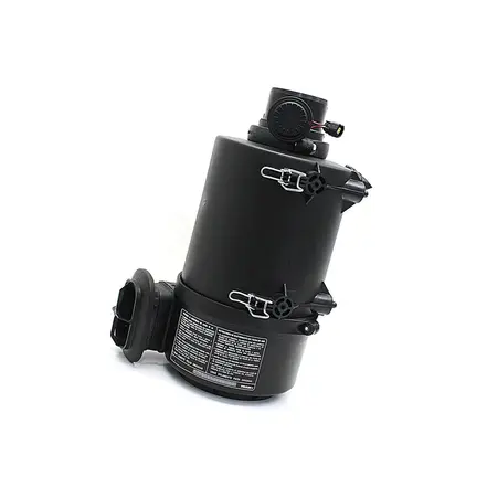 Porca Sextavada Simples M16X1.5 Chave 24MM 10.9 Zm 000934016026