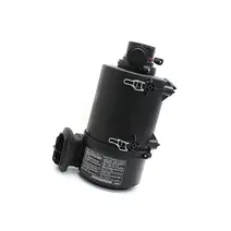 Porca Sextavada Simples M16X1.5 Chave 24MM 10.9 Zm 000934016026