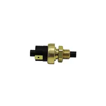 Interruptor Luz de Freio M12X1.25 3RHO T15945515