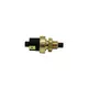 Interruptor Luz de Freio M12X1.25 3RHO T15945515