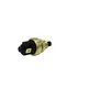 Interruptor Luz de Freio M12X1.25 3RHO T15945515