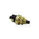 Interruptor Luz de Freio M12X1.25 3RHO T15945515
