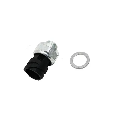 Interruptor Luz de Ré Câmbios Eaton para Mercedes-Benz 0005458906