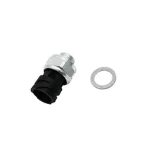 Interruptor Luz de Ré Câmbios Eaton para Mercedes-Benz 0005458906
