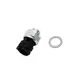 Interruptor Luz de Ré Câmbios Eaton para Mercedes-Benz 0005458906