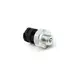Interruptor Luz de Ré Câmbios Eaton para Mercedes-Benz 0005458906