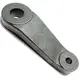 Braco Pitman Caixa Direção (caixa Trw) Ford F250 F350 Ampri 2C353590DA