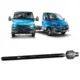 Barra Articulação Axial IVECO Daily 2008 Ate 2012 Ampri 93852368