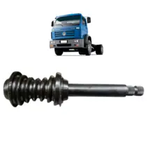 Coluna do sem Fim VW Worker 11130 13130 22160 Ampri T11415849