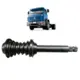Coluna do sem Fim VW Worker 11130 13130 22160 Ampri T11415849
