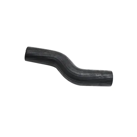 Mangueira Resfriador Ar Intercooler para Volkswagen Delivery EURO III 2P0145856