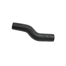 Mangueira Resfriador Ar Intercooler VW Delivery EURO Iii 2P0145856