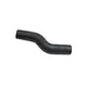 Mangueira Resfriador Ar Intercooler para Volkswagen Delivery EURO III 2P0145856