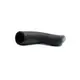 Mangueira Resfriador Ar Intercooler para Volkswagen Delivery EURO III 2P0145856