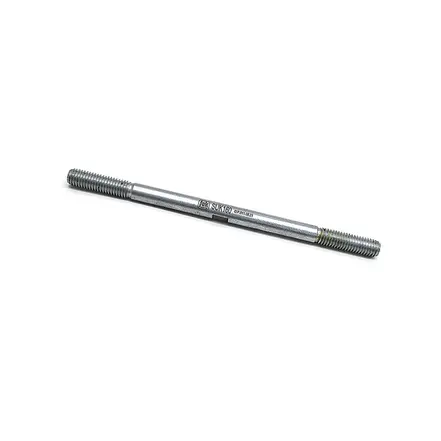 Haste Ligacao Câmbios EATON Rt Sdubo 2RR312141