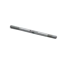 Haste Ligacao Câmbios EATON Rt Sdubo 2RR312141