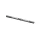 Haste Ligacao Câmbios EATON Rt Sdubo 2RR312141