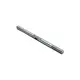 Haste Ligacao Câmbios EATON Rt Sdubo 2RR312141