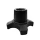 PORCA AJUSTE PINO ENGATE DO CONTAINER LOCK JOST ORIGINAL EC00017J01