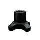 PORCA AJUSTE PINO ENGATE DO CONTAINER LOCK JOST ORIGINAL EC00017J01