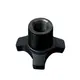 PORCA AJUSTE PINO ENGATE DO CONTAINER LOCK JOST ORIGINAL EC00017J01