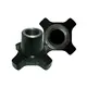 PORCA AJUSTE PINO ENGATE DO CONTAINER LOCK JOST ORIGINAL EC00017J01