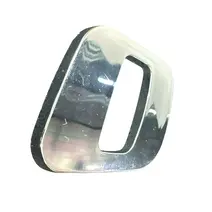 Emblema 17-180 Lateral 2T0854433900