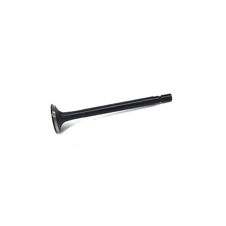 Dreno do Filtro Racor 2TJ127489