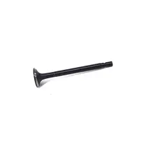 Dreno do Filtro Racor 2TJ127489