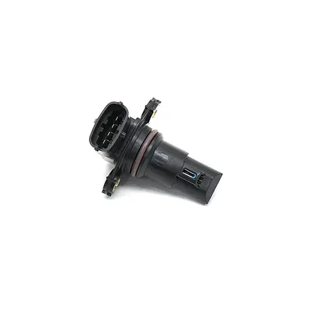 Sensor Temperatura Admissão Ar Motor MAN D08 2S2129828A